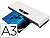 PLASTIFICADOR<br />
A Q-CONNECT D...