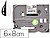 KF18795 : FITA Q-CONNECT T...