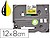 KF18862 : FITA Q-CONNECT T...