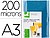 KF32159 : CAPA DE ENCADERN...
