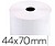 2364 KF00856 : 10 x Rolo t...