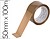 KF11445 : 6 x Fita adesiva...