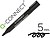 KF26042 : 10 x Marcador q-...