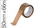 KF27010 : 6 x Fita adesiva...