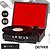 G-VPL-120BLAC<br />
K GIRA-DISCOS..<br />
.