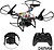 G-DCH-350 : Drone C/ Trans...