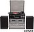 G-MRD-166 : Gira-Discos 33...