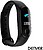 BFH-155 : Smartband Multif...