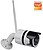 IOC-233 : Camara ip denver...