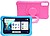 TIO-80105KBLU<br />
EPINK : Table...
