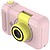 KCA-1351RO : Camara digita...