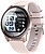SWC-392RO : Reloj denver s...