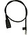 8800-00-37 : Jabra - Cabo ...