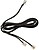 14201-10 : Jabra Siemens D...
