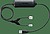 14201-30 : Jabra LINK EHS ...