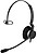 2303-825-109 : Auriculares..<br />
.