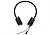 4999-823-109 : JABRA EVOLV...