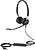Jabra BIZ 2400 II USB DUO ...