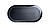 7810-209 : Jabra SPEAK 810...