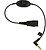 8800-00-103 : LINK MOBILE ...