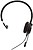 14401-20 : Jabra Evolve 30...