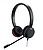 4999-829-409 : Jabra Evolv...