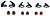 14101-69 : Jabra Evolve 75...