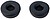 14101-73 : JABRA ENGAGE 65...
