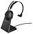 26599-889-989 : Jabra Evol...