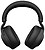 28599-999-888 : Jabra Evol...