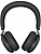 27599-989-999 : JABRA EVOL...
