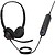 4099-413-279 : JABRA ENGAG...