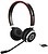 6599-833-309 : JABRA EVOLV...