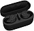 20797-999-999 : Jabra Evol...