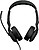 25089-989-999 : JABRA EVOL...