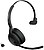 25599-899-899 : JABRA EVOL...