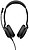 23189-999-879 : JABRA EVOL...