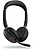 26699-999-999 : EVOLVE2 65...