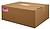 JC96-06292A: Samsung JC96-...