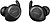 100-98600001-<br />
60 : Auricula...
