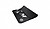 63003 : ALFOMBRILLA STEELS...