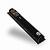 63008 : ALFOMBRILLA STEELS...