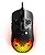 62401 : RATON STEELSERIES ...