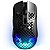 62406 : RATON STEELSERIES ...
