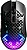 62618 : RATON STEELSERIES ...