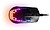 62611 : Steelseries Aerox ...