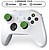 5104-XBX-EU : KontrolFreek.<br />
..