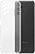 SAFE95305 : SAFE GALAXY A1...