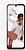SAFE95678 : SAFE P. PANT G...
