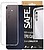 SAFE95683 : SAFE. FUNDA GA...